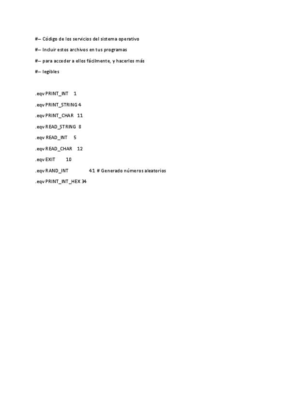 Miniatura del documento servicios-examen2-practica.pdf