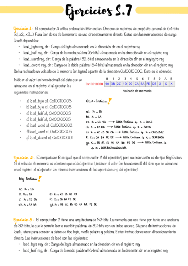 Miniatura del documento Ejercicios-S7.pdf
