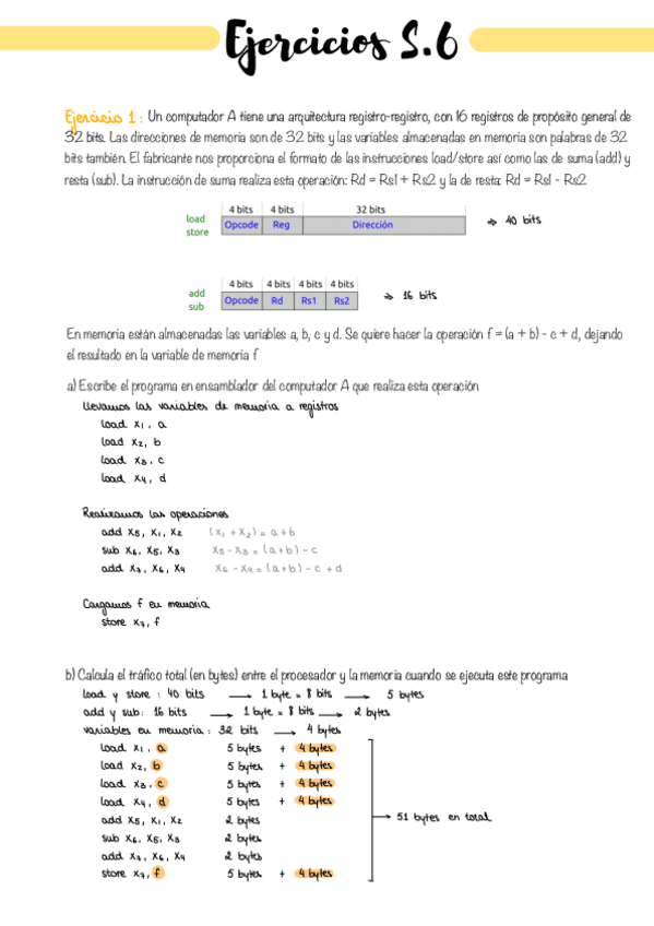 Miniatura del documento Ejercicios-S6.pdf