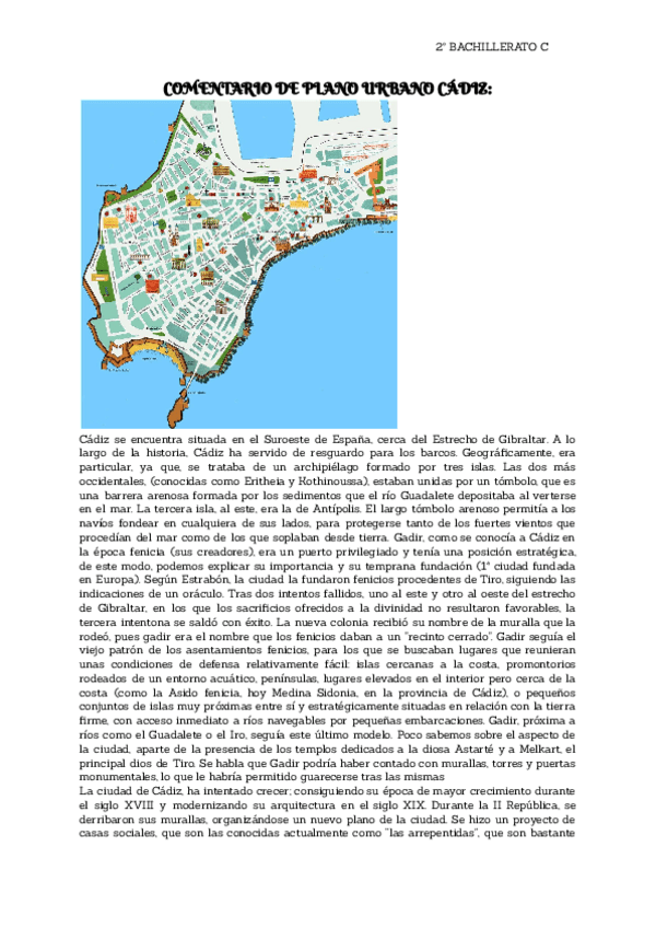 Miniatura del documento 9.-URBANISMO.pdf