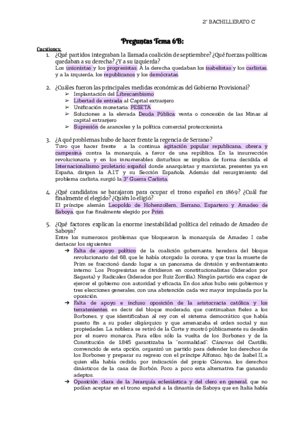 Miniatura del documento Preguntas-Tema-6B.pdf