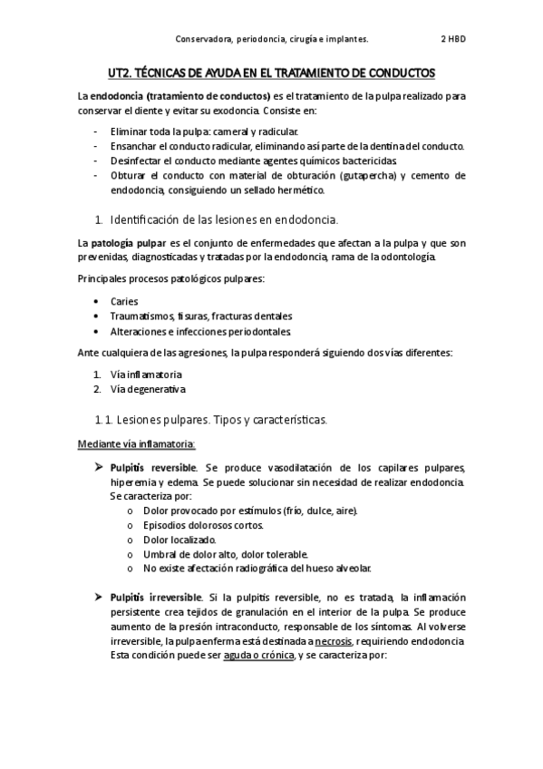Miniatura del documento UT2. TECNICAS DE AYUDA EN EL TRATAMIENTO DE CONDUCTOS.pdf