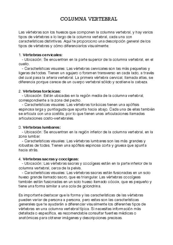 Miniatura del documento COLUMNA-RESUMEN-VERTEBRAS-GENERAL.pdf