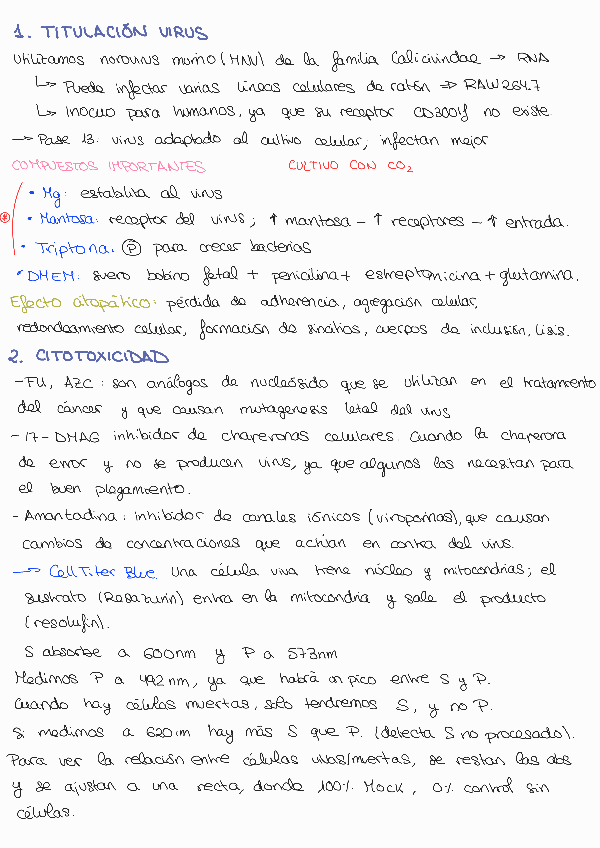 Miniatura del documento Resumenes-practicas.pdf