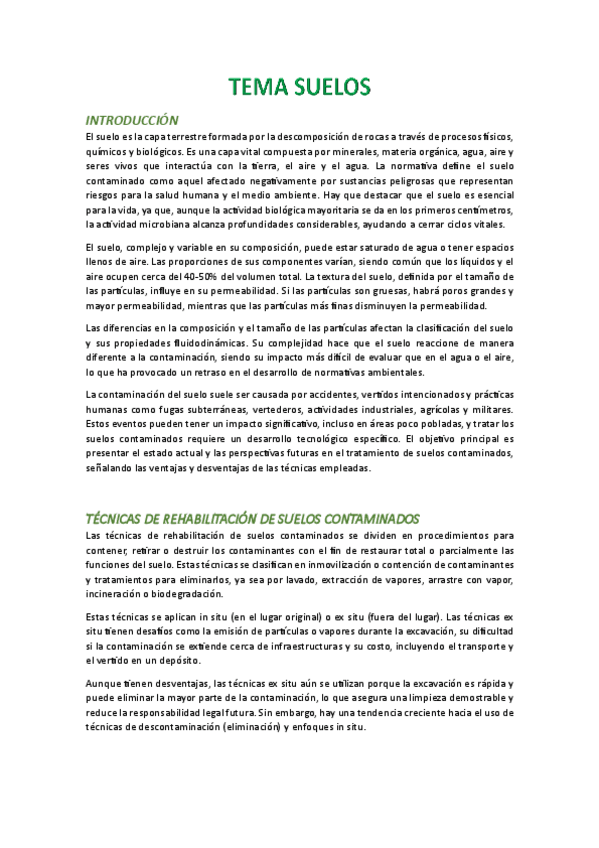 Miniatura del documento Resumen-Tema-9-10-Suelos.pdf