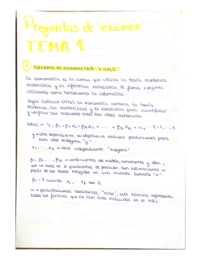 Miniatura del documento Preguntas-teoricas-de-examen.pdf