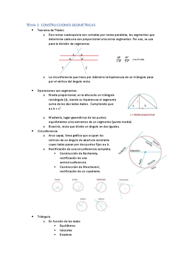 Miniatura del documento TEMA-2-3-4-expresion.pdf
