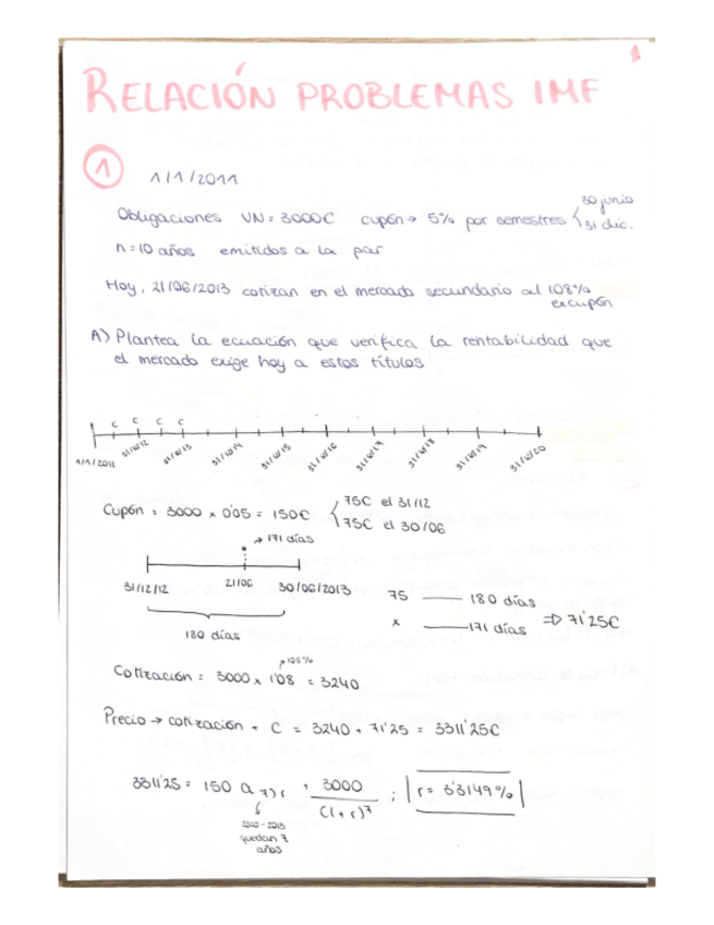 Miniatura del documento RELACION-PROBLEMAS-IMF.pdf