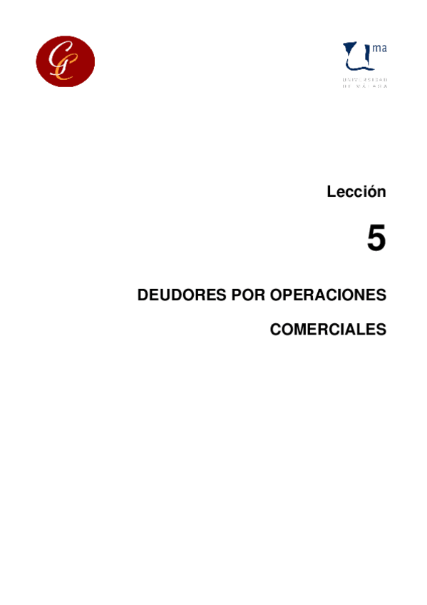 Miniatura del documento Tema-5.pdf