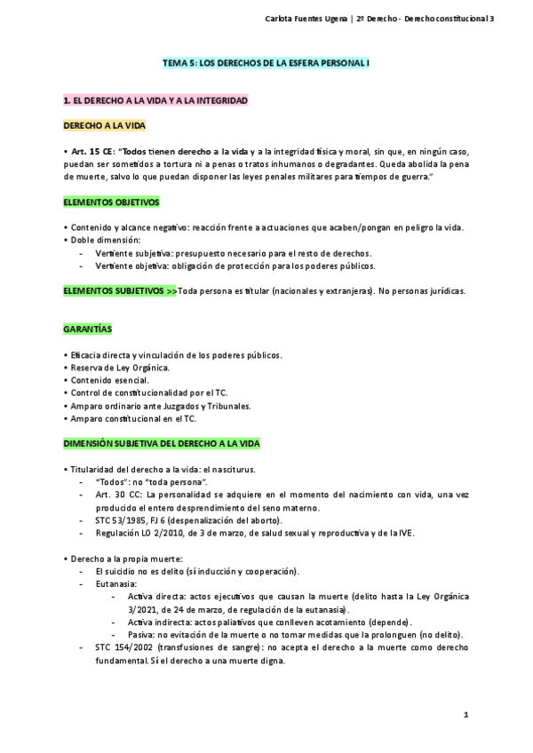 Miniatura del documento T5.pdf