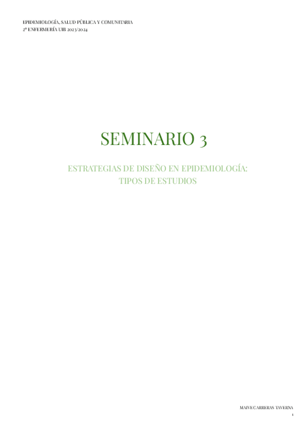 Miniatura del documento SEMINARIO-3-EPI.pdf
