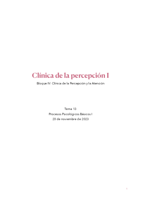 Miniatura del documento tema-13.-Clinica-de-la-percepcion-I.pdf