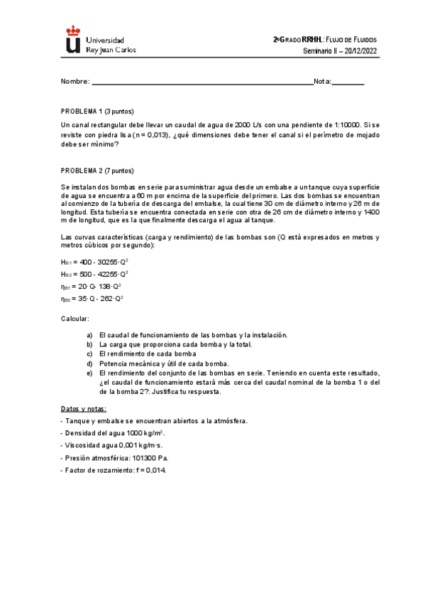 Miniatura del documento Seminario-2-FFRRHH-22-23.pdf