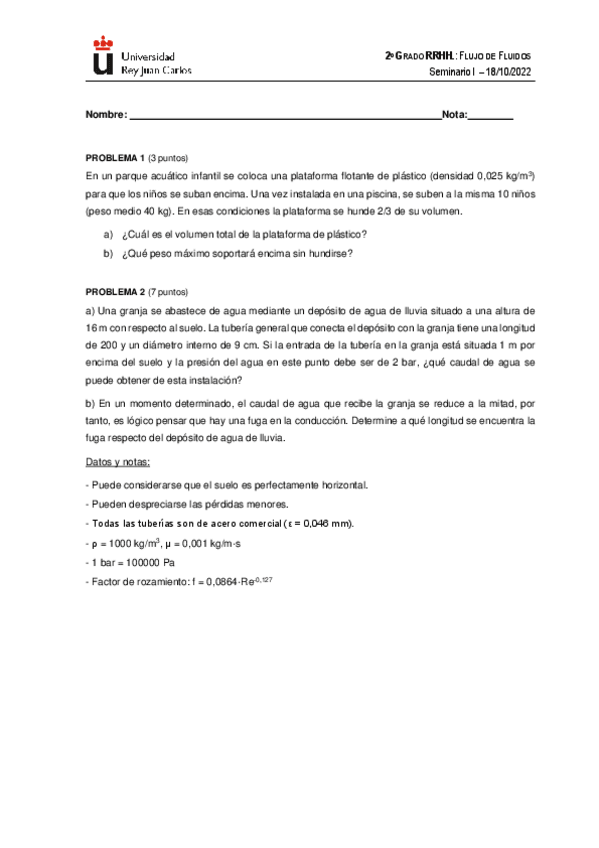 Miniatura del documento Seminario-1-FFRRHH-22-23.pdf