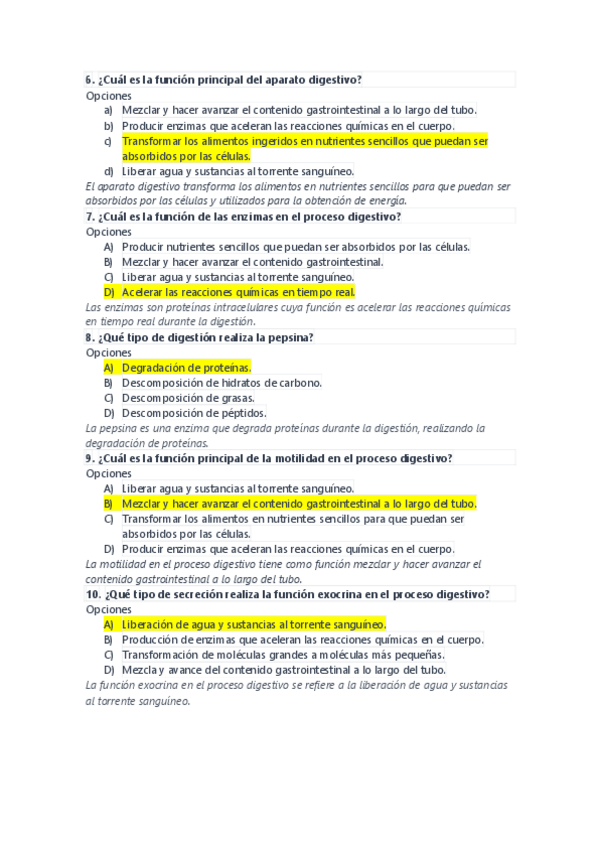 Miniatura del documento examen-tema-8-prueba-tipo-test-aparato-digestivo.pdf