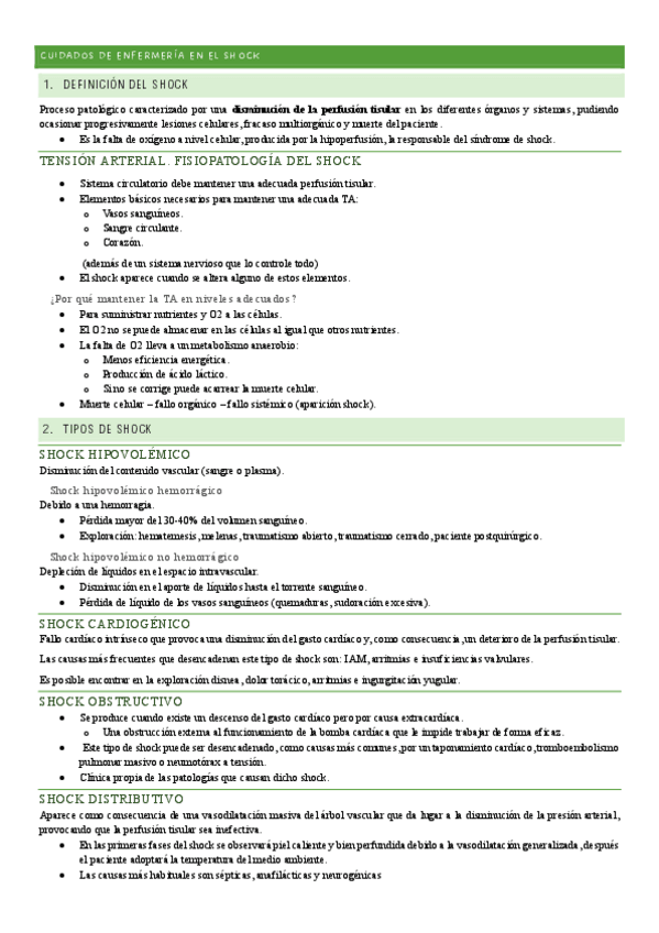 Miniatura del documento MQ-IV-8-Cuidados-de-enfermeria-en-el-shock.pdf