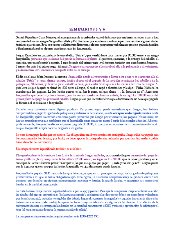 Miniatura del documento Seminarios-5-y-6.pdf