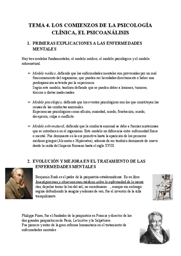 Miniatura del documento TEMA-4.-HISTORIA.pdf