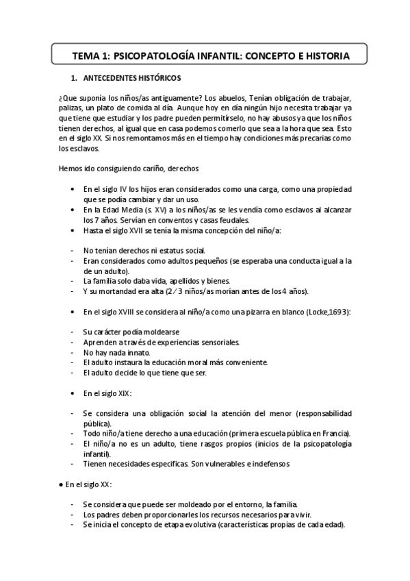 Miniatura del documento TEMA-1-TRASTORNOS.pdf