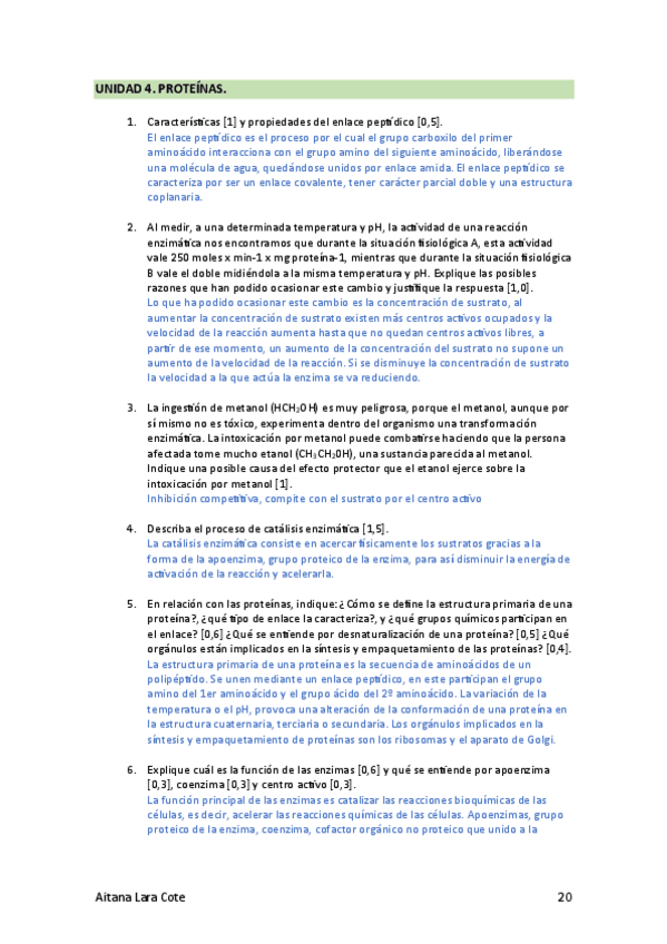 Miniatura del documento preguntas-tipo-selectividad-biologia-b.4.pdf