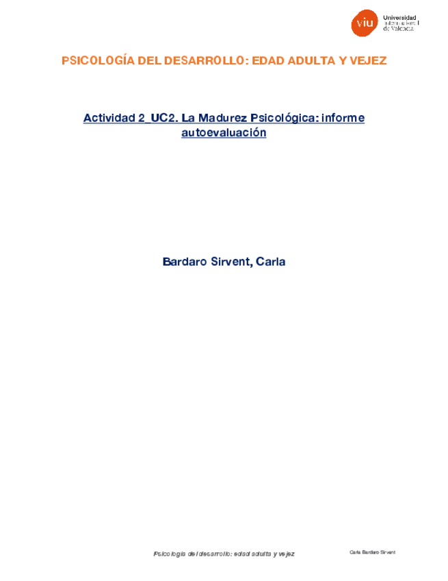 Miniatura del documento Informe-Autoevaluacion-LBD2.pdf