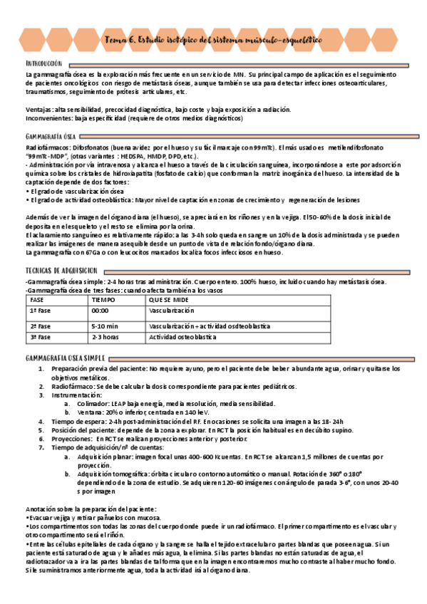 Miniatura del documento Medicina-tema-6.pdf