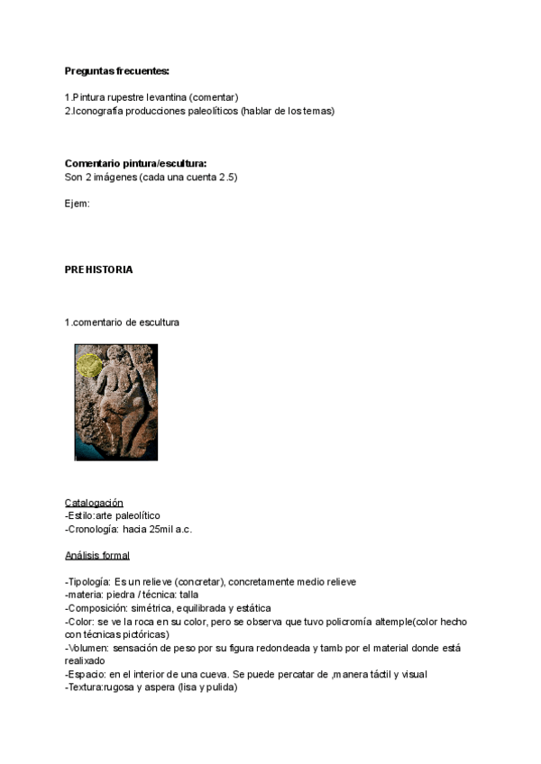 Miniatura del documento Historia-ejemplo examen-1-bellas-art.pdf