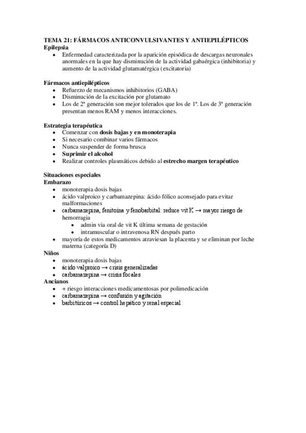 Miniatura del documento TEMA-21-ANTIEPILEPTICOS-Y-ANTICONVULSIVANTES.pdf