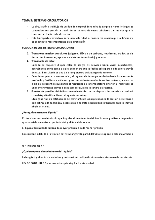 Miniatura del documento TEMA-5-SISTEMA-CIRCULATORIO.pdf