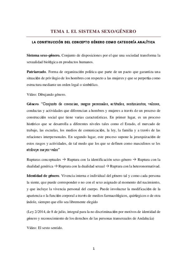 Miniatura del documento Temario-Genero-Completo.pdf