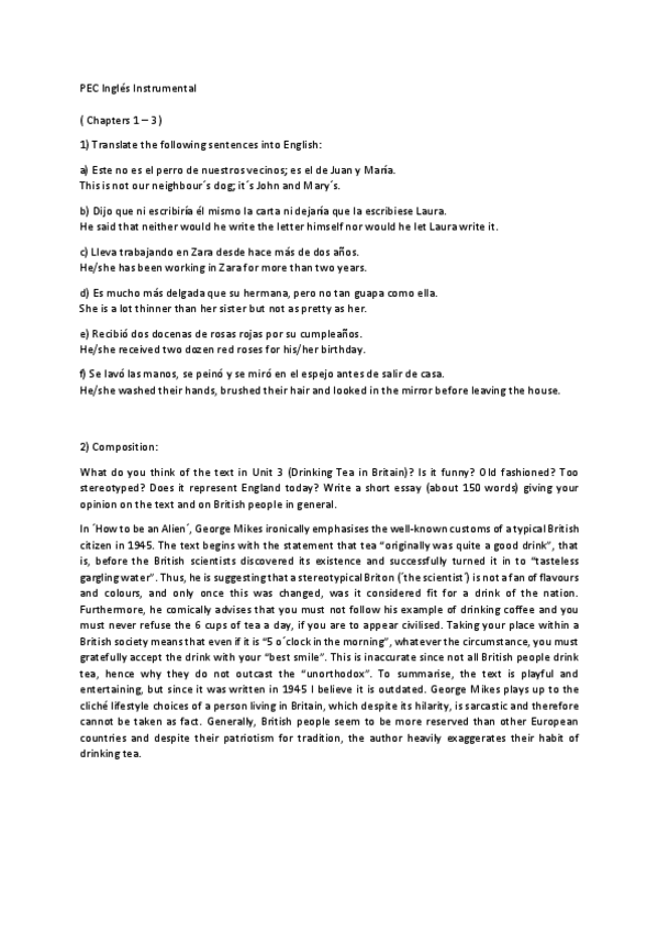 Miniatura del documento Ingles Instrumental - PEC 1.pdf