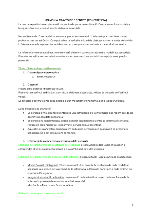 Miniatura del documento UN-MON-A-TRAVES-DE-5-SENTITS-CONFERENCIA.pdf