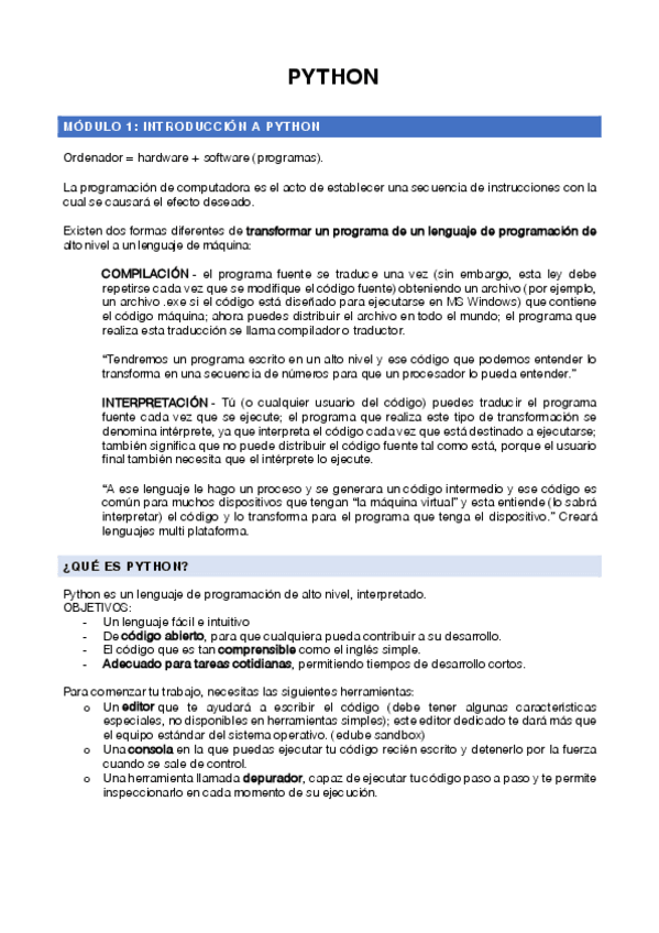 Miniatura del documento PYTHON-parcial-1.pdf