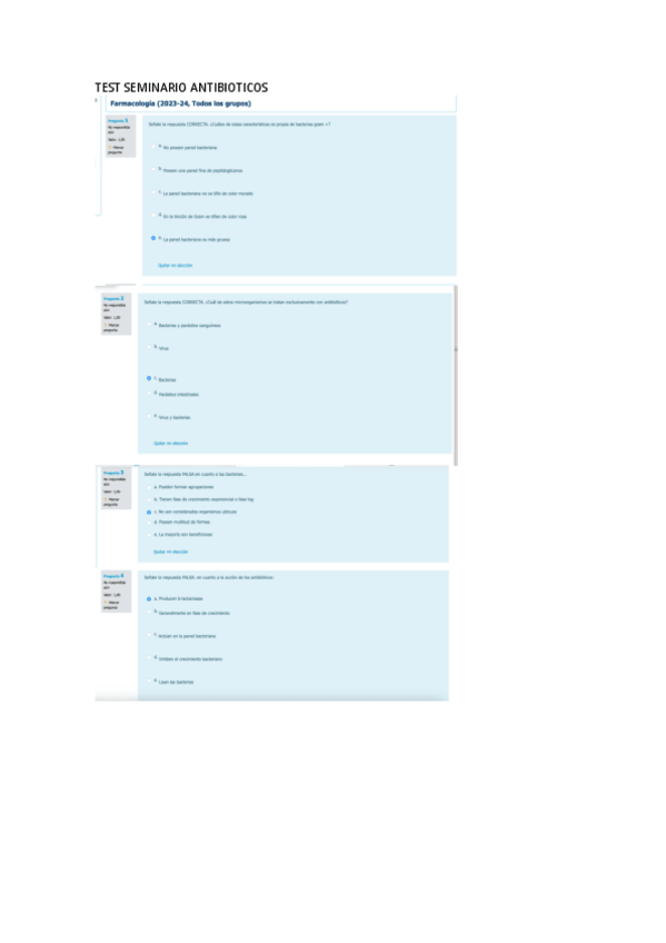 Miniatura del documento test-seminario-antibioterpia.pdf