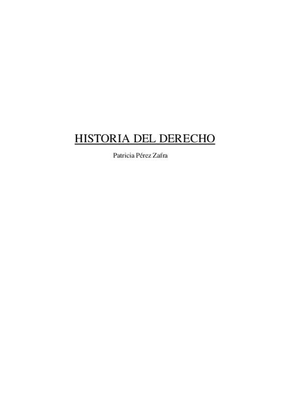 Miniatura del documento RESUMEN-PRIMEROS-TEMAS.docx