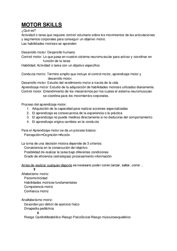 Miniatura del documento Resumen-teoria-sistematica.pdf