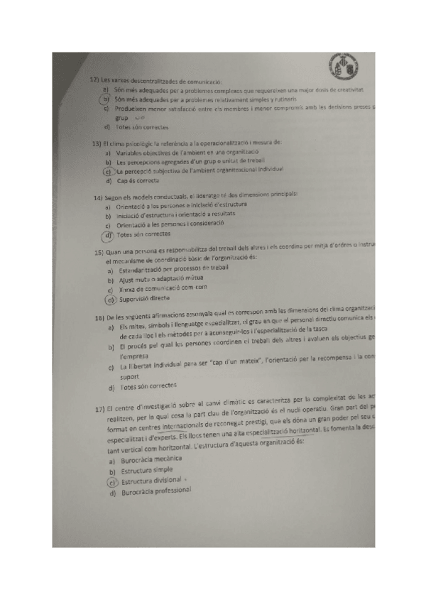 Miniatura del documento EXAMEN-2023-CONDUCTA.pdf
