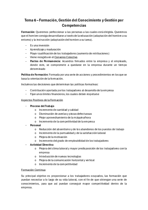 Miniatura del documento Tema-6-Formacion-Gestion-del-Conocimiento-y-Gestion-por-Competencias.pdf