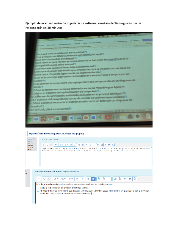 Miniatura del documento preguntas-de-examen-teorico-de-ingenieria-de-software.pdf
