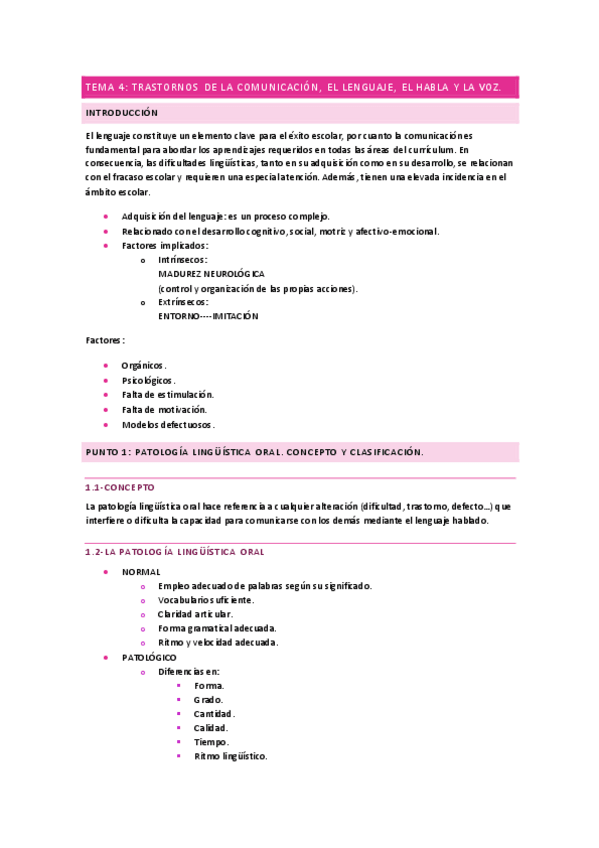 Miniatura del documento tema-4-Trastornos-de-la-comunicacion.pdf