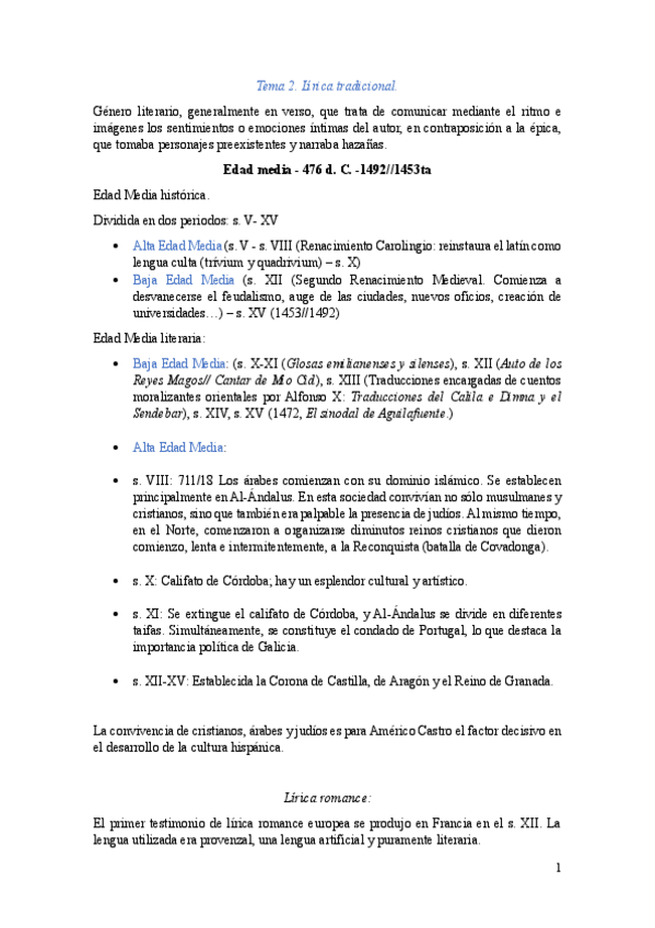 Miniatura del documento Tema-2-Oralidad-y-escritura-de-la-edad-media.pdf