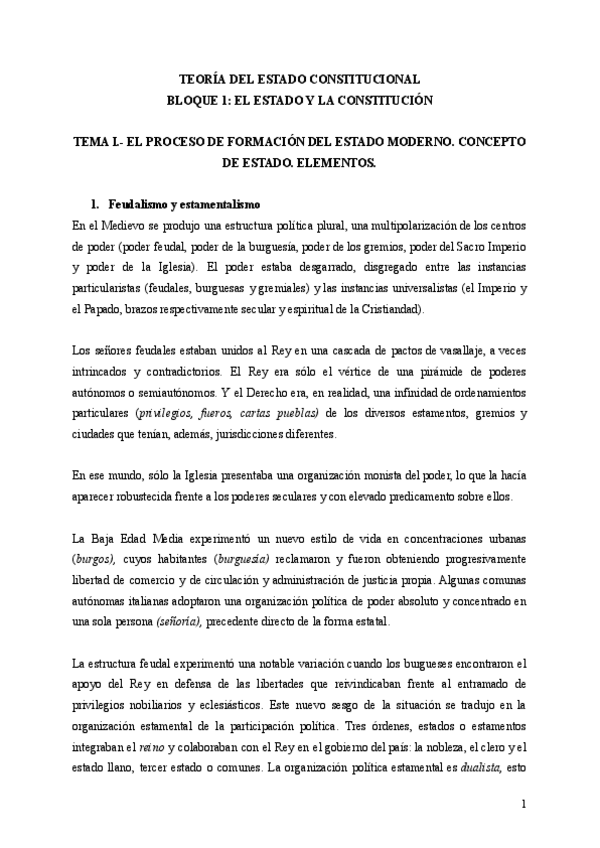 Miniatura del documento TEC-apuntes.pdf