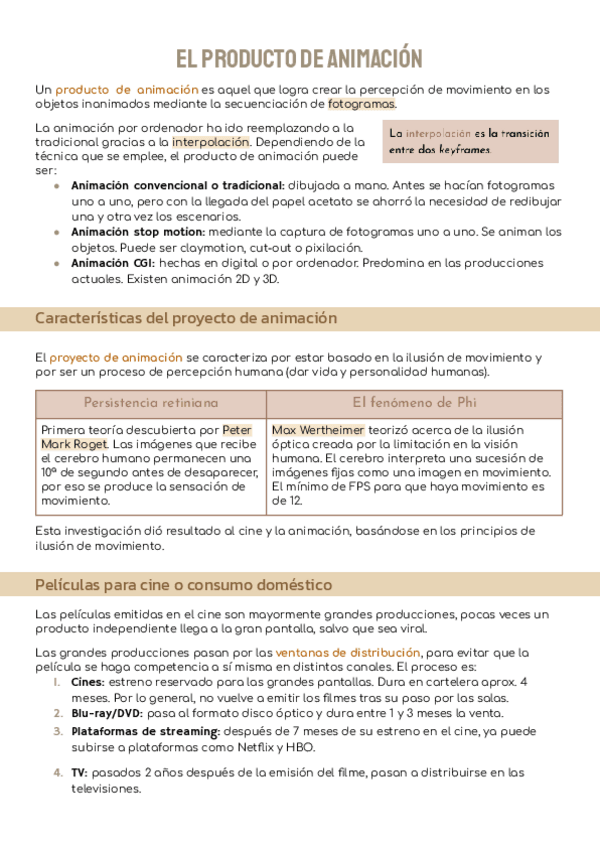 Miniatura del documento M01-Tema-1.pdf