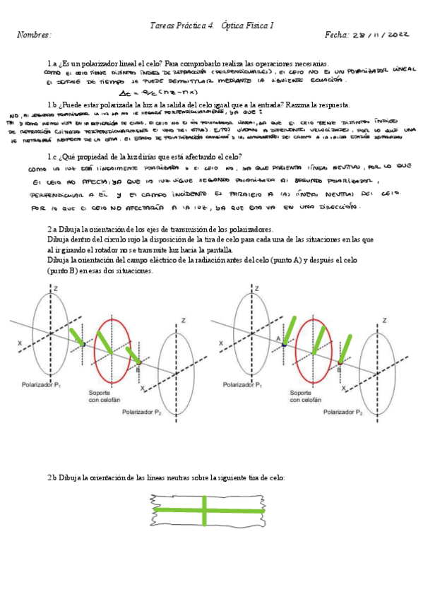 Miniatura del documento P4Tareas.pdf