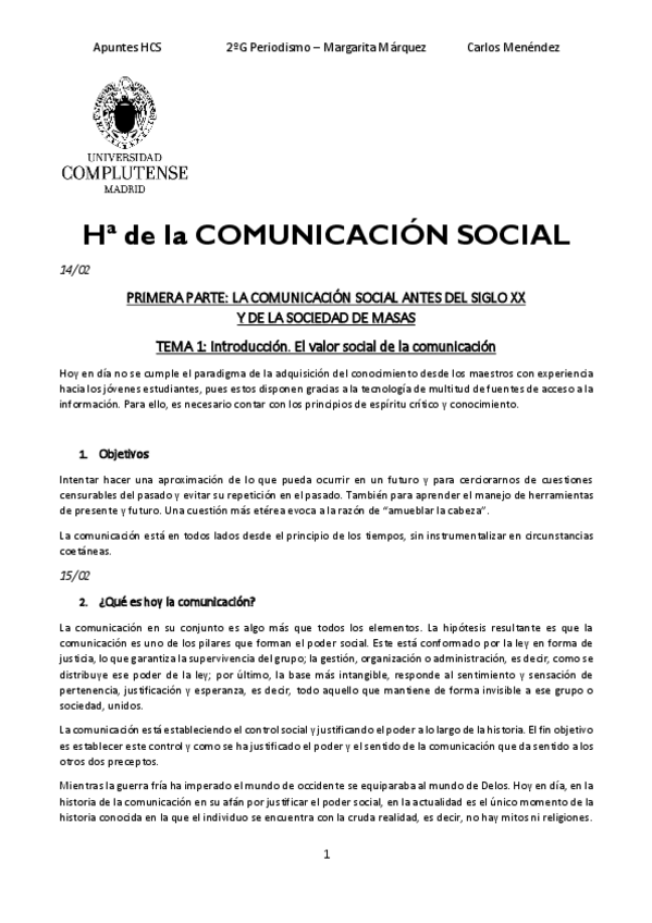 Miniatura del documento APUNTES HCS.pdf