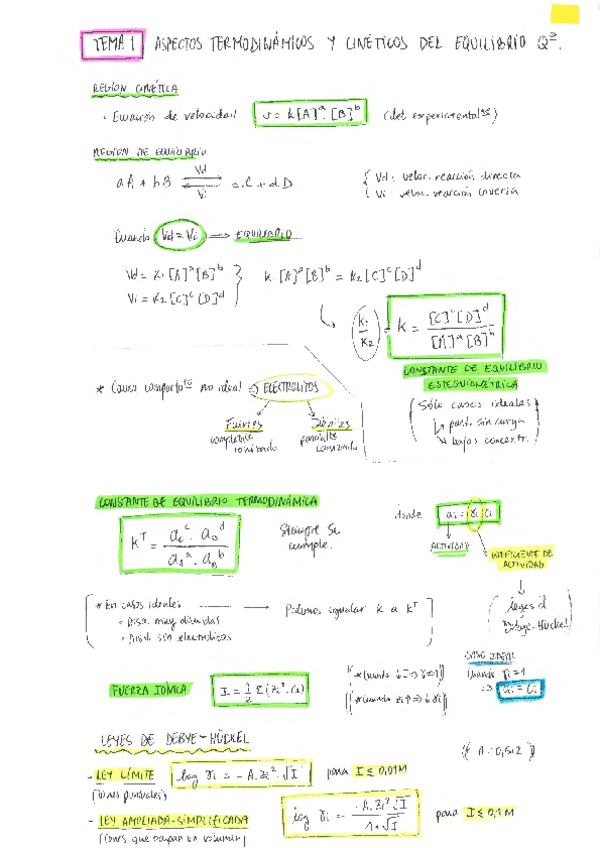 Miniatura del documento Hojas resumen T 1-2,3,4,6 [QAI].pdf