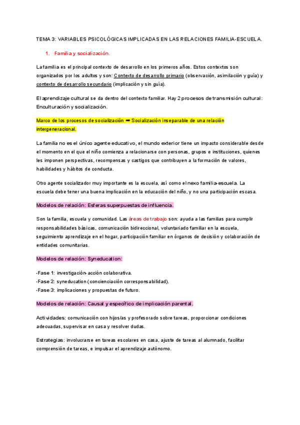 Miniatura del documento tema-3-tutoria-y-familia.pdf