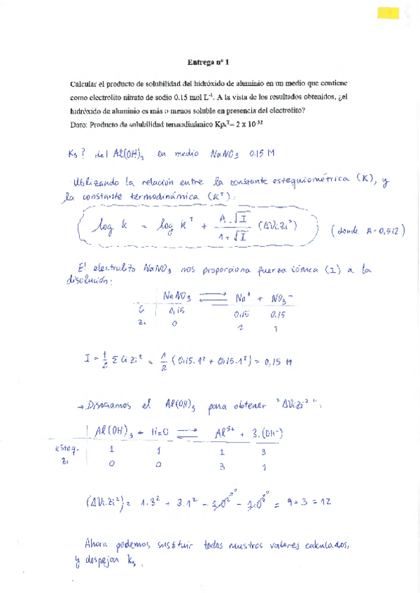 Miniatura del documento Ejercicios Entrega [QAI].pdf