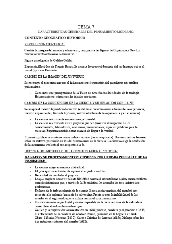 Miniatura del documento BLOQUE-TEMATICO-4-t1.pdf