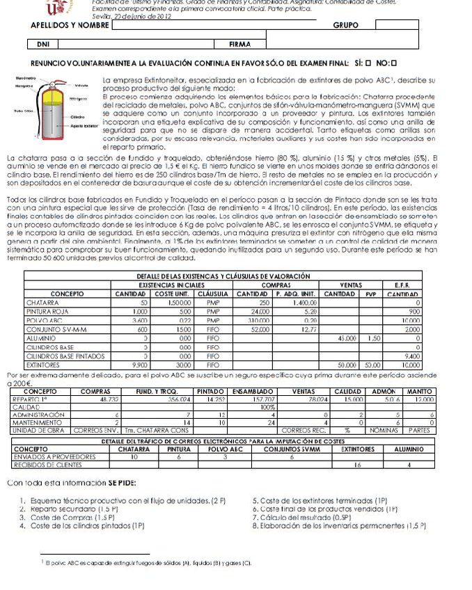 Miniatura del documento 0exam_extintoneitor contabilidad costes.JPG